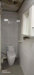 Blk 85 Commonwealth Heights (Queenstown), HDB 3 Rooms #453293781